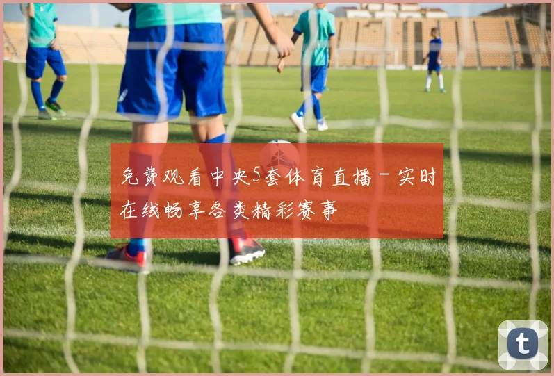免费观看中央5套体育直播 - 实时在线畅享各类精彩赛事
