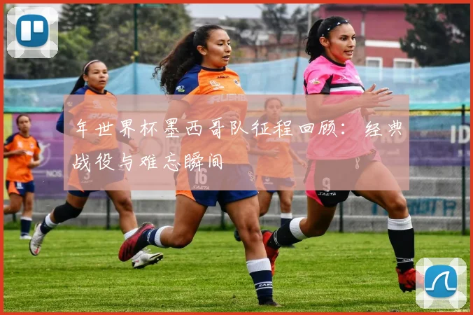 年世界杯墨西哥队征程回顾：经典战役与难忘瞬间