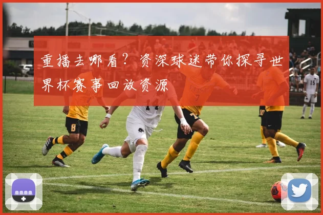 重播去哪看？资深球迷带你探寻世界杯赛事回放资源