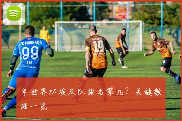 年世界杯埃及队排名第几？关键数据一览