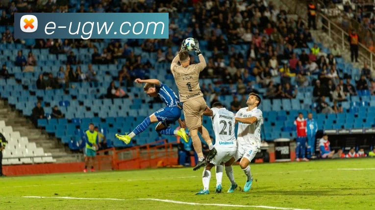 多媒体互动体验